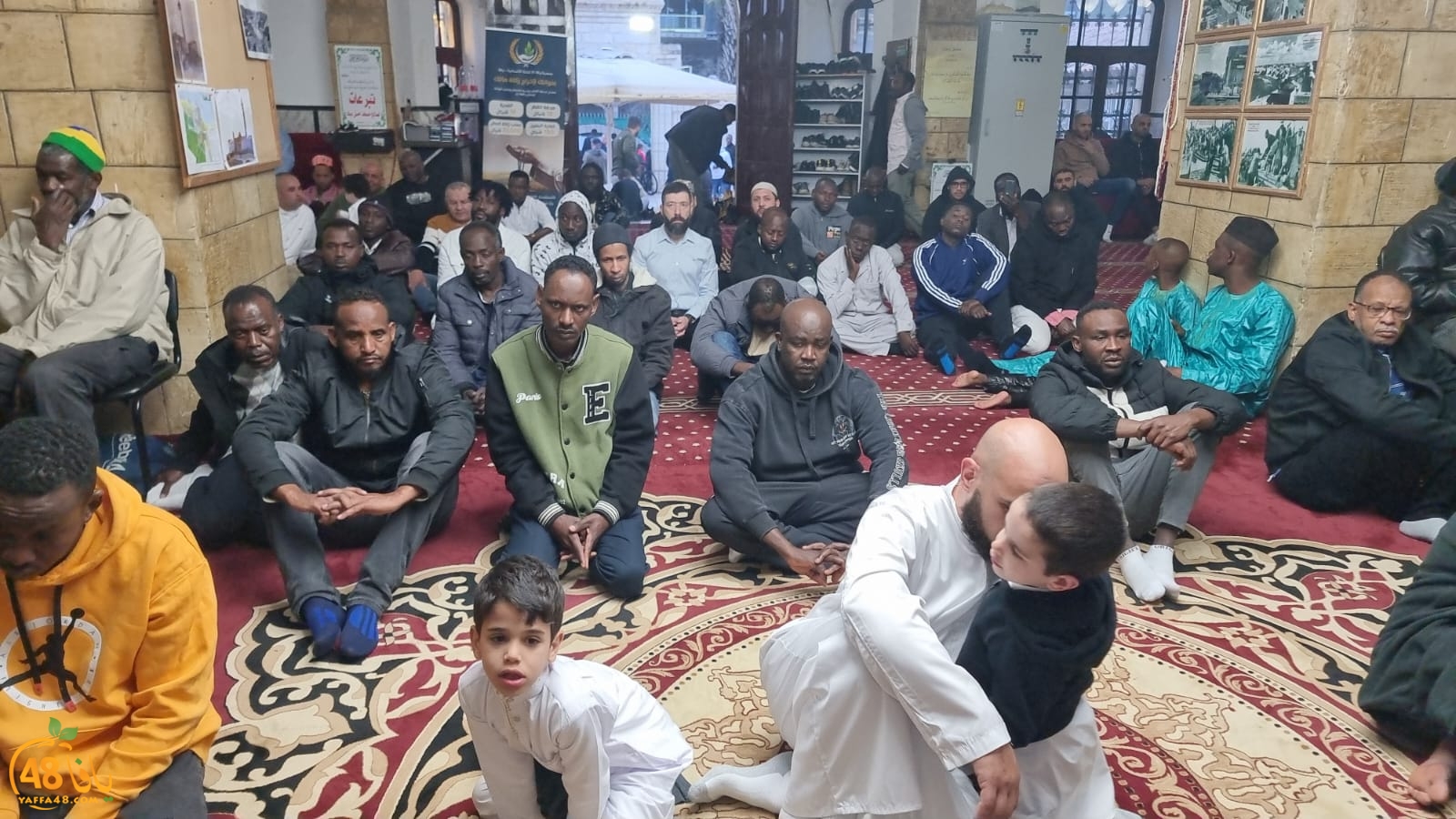 WhatsApp Image 2024-04-10 at 6.58.25 AM.jpeg